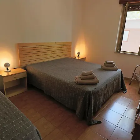 Sabea 4* Gallipoli