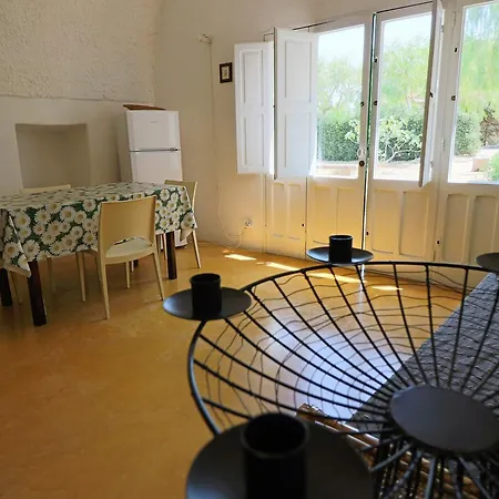 Aparthotel Sabea 4*