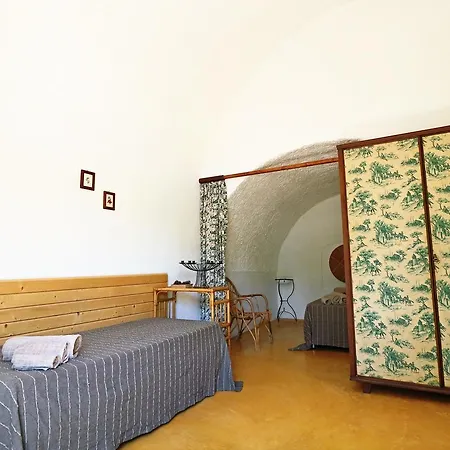 Aparthotel Sabea 4*
