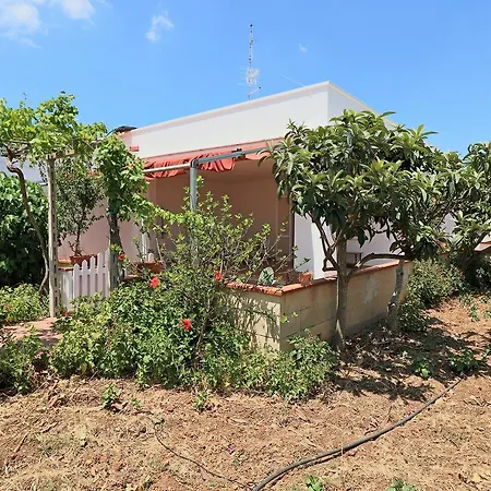 Aparthotel Sabea 4*