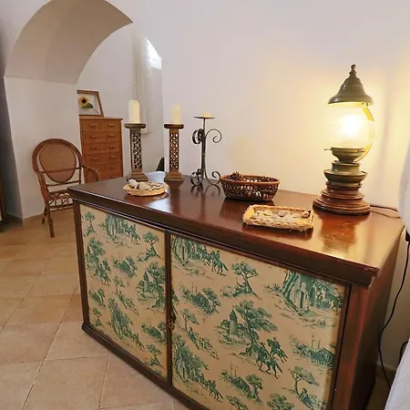 Aparthotel Sabea 4*