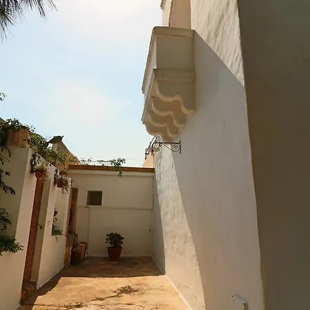 Aparthotel Sabea 4*