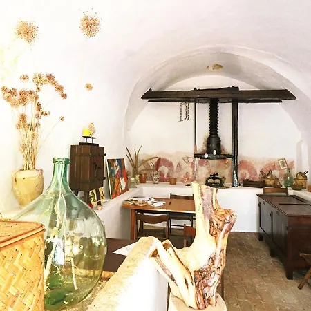 Aparthotel Sabea 4*