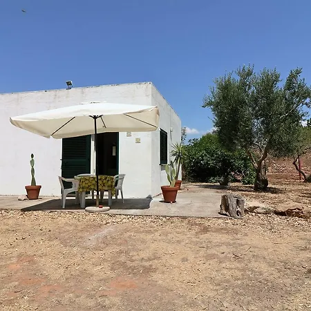 Sabea 4* גאליפולי